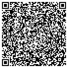 QR code with Crackerboy Productions LLC contacts