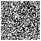 QR code with Dr. Irina B. Vasserman, D.P.M. contacts