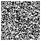 QR code with Washington Federation of State contacts
