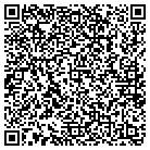 QR code with Dr Leonard Geffert DPM contacts