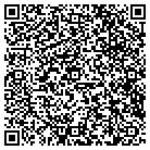 QR code with Jmac Import & Export LLC contacts