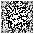 QR code with Roger Schreiber Photographer contacts