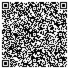 QR code with Putnam County Commission contacts