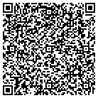 QR code with Tim C Hollingsed Md contacts