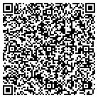 QR code with Jmac Import & Export LLC contacts