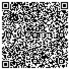QR code with Hgt Holding Co LLC contacts