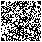 QR code with Washington Federation-State contacts