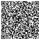 QR code with East Boston Medical Associates contacts