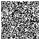 QR code with Timothy R Wolfe Md contacts