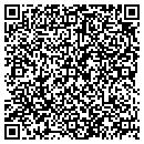 QR code with Egilman David S contacts