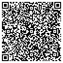 QR code with J & M Distribution contacts