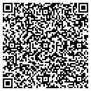 QR code with Sam's Service contacts