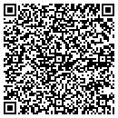 QR code with Eisner Richard S DPM contacts