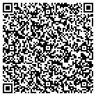 QR code with Raleigh County Animal Control contacts