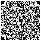 QR code with House Doctor Construction contacts