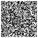 QR code with Jmr Distribution contacts