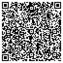 QR code with Erskine John B DPM contacts