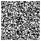 QR code with Sally Bjornsen Represents contacts