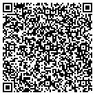 QR code with Trent C Holmberg Md Pc contacts