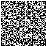 QR code with Washington State Building & Construction Trades Council contacts