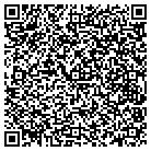 QR code with Raleigh Voter Registration contacts