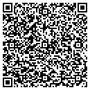 QR code with Copy Right Printing contacts