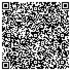 QR code with Holding Forth Word Of Life contacts