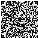 QR code with Ucvsa Inc contacts