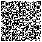 QR code with Jo-Elle And Co LLC Dba Trading contacts