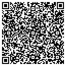 QR code with Jog Distribution contacts