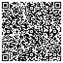 QR code with Savrio's Pizza contacts