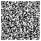 QR code with University Birthcare Hlthcr contacts