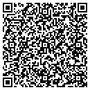 QR code with John Dimaio Assoc contacts
