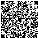 QR code with Uouhn Parkway Center contacts