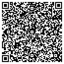 QR code with Sas Photography contacts