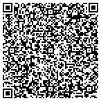QR code with Washington State Council For The Social Studies contacts