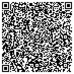 QR code with Joobles L L C (Dbajoobles Trading) contacts