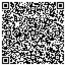 QR code with Deuce 8 Production contacts