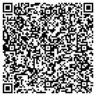 QR code with Black Forest Home SEC Systems contacts
