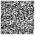 QR code with Science Fiction Image Collection contacts