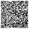 QR code with Digital Images Ltd contacts
