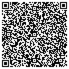 QR code with Hundley Holdings LLC contacts