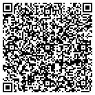 QR code with Digital Reality Productions contacts