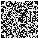 QR code with Global Imaging Inc contacts