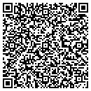 QR code with Scurlock John contacts