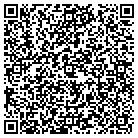 QR code with Roane County Emergency Squad contacts