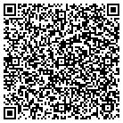 QR code with Discovery Bay Group L L C contacts