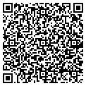 QR code with W C I W Local 3099 contacts