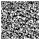 QR code with Jrl Distributing contacts