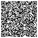QR code with Djembe Productions contacts